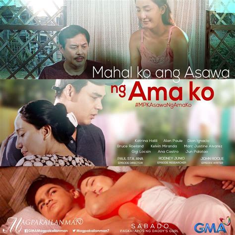 download film mahal ko ang asawa ng ama ko (2019)